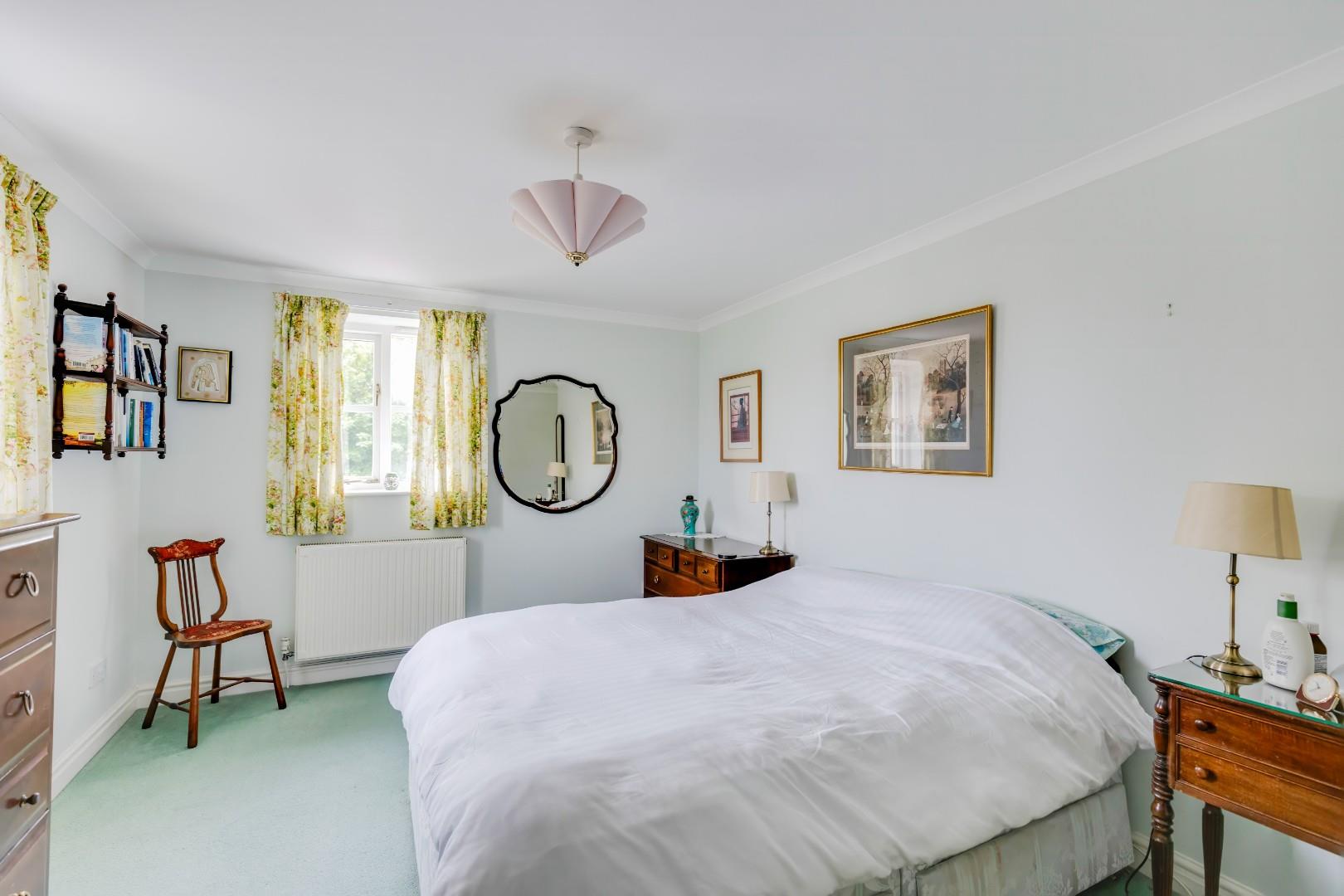 Trerhyngyll, Nr Cowbridge, Vale of Glamorgan, CF71 7TN